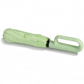 Чадър Muitomas Hook umbrella - Green (Green) чадър,чадъри,muitomas,hook,umbrella,green,(green)