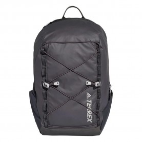 раница,раници,adidas,terrex,day,pack,24l,backpack,black,(carbon,black)