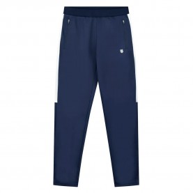 анцуг,мъжки,анцузи,k,swiss,core,team,tracksuit,pants,blue,(navy)