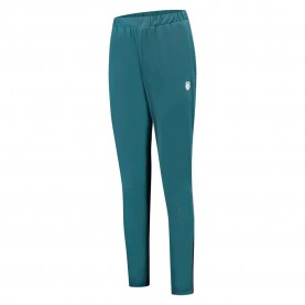 анцуг,мъжки,анцузи,k,swiss,hypercourt,7,tracksuit,pants,blue,(stargazer)