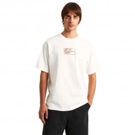 тениска,мъжки,тениски,дамски,тениски,vans,blocked,box,loose,short,sleeve,t,shirt,white,(egret)