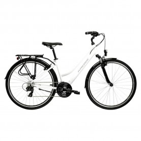 пътни,и,градски,велосипеди,kross,trans,1.0,d,28´´,2026,bike,silver,(white,silver)