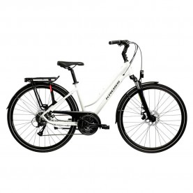 пътни,и,градски,велосипеди,kross,trans,3.0,d,28´´,2026,bike,silver,(white,black)