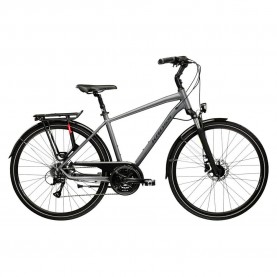 пътни,и,градски,велосипеди,kross,trans,4.0,28´´,2026,bike,silver,(grey)