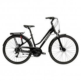 пътни,и,градски,велосипеди,kross,trans,4.0,d,28´´,2026,bike,silver,(black,silver)