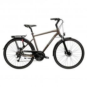 пътни,и,градски,велосипеди,kross,trans,5.0,28´´,2026,bike,silver,(brown,silver)