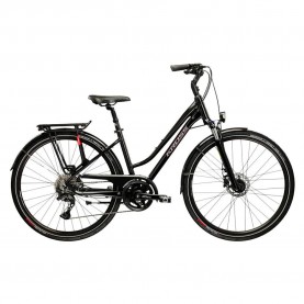 пътни,и,градски,велосипеди,kross,trans,7.0,d,28´´,2026,bike,silver,(black,pink)