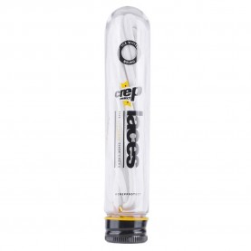Crep protect CP2833 laces - Clear (White) обувни,аксесоари,crep,protect,cp2833,laces,clear,(white)