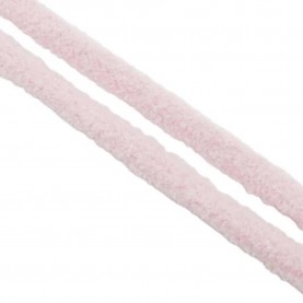 Crep protect Fuzzy laces - Pink (Pink) обувни,аксесоари,crep,protect,fuzzy,laces,pink,(pink)