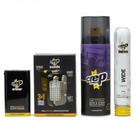 обувни,аксесоари,crep,protect,suede,&,nubuck,pack,cleaner,clear