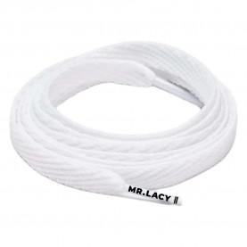 обувни,аксесоари,mr,lacy,flatties,laces,white,(white)