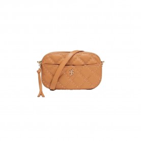 чанта,всички,чанти,salsa,jeans,21010086,bag,brown,(beige)