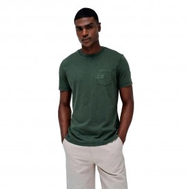 тениска,мъжки,тениски,дамски,тениски,salsa,jeans,21010653,short,sleeve,t,shirt,green,(green)