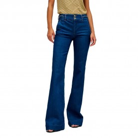 дънки,мъжки,панталони,дамски,панталони,salsa,jeans,21011297,chino,push,in,flare,fit,jeans,blue,(dark,blue)