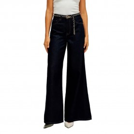 дънки,мъжки,панталони,дамски,панталони,salsa,jeans,21011335,wide,leg,jeans,blue,(dark,blue)