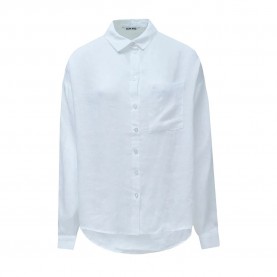 риза,с,дълъг,ръкав,дамски,ризи,мъжки,ризи,salsa,jeans,21011379,linen,oversized,long,sleeve,shirt,white,(white)