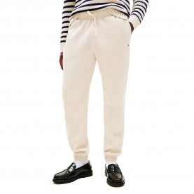 анцуг,мъжки,панталони,дамски,панталони,tommy,hilfiger,essential,sweat,pants,beige,(heathered,oatmilk)