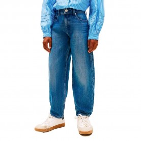 дънки,мъжки,панталони,дамски,панталони,tommy,hilfiger,kg0kg08966,barrel,fit,jeans,blue,(denim,medium,soft)