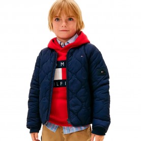 яке,мъжки,якета,дамски,якета,и,палта,tommy,hilfiger,ks0ks00731,padded,jacket,blue,(dark,night,navy)