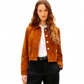 яке,мъжки,якета,дамски,якета,и,палта,tommy,hilfiger,ww0ww47772,jacket,brown,(walnut,spice)