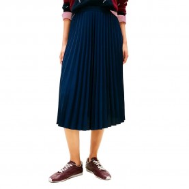 пола,дамски,поли,и,рокли,tommy,hilfiger,ww0ww48538,midi,skirt,blue,(dark,night,navy)