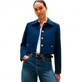 яке,мъжки,якета,дамски,якета,и,палта,tommy,hilfiger,ww0ww49830,jacket,blue,(dark,night,navy)