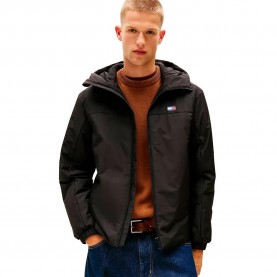 яке,мъжки,якета,дамски,якета,и,палта,tommy,jeans,dm0dm22065,padded,jacket,black,(black)