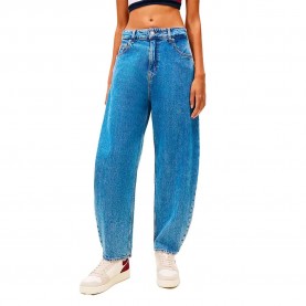 дънки,мъжки,панталони,дамски,панталони,tommy,jeans,jeanie,ai4136,balloon,jeans,blue,(denim,light)