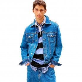яке,мъжки,якета,дамски,якета,и,палта,tommy,jeans,ryan,regular,fit,denim,jacket,blue,(denim,medium)