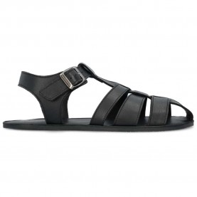 сандали,дамски,сандали,и,чехли,groundies,catania,sandals,black,(black)