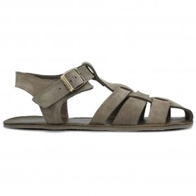 сандали,мъжки,сандали,groundies,catania,sandals,green,(khaki)