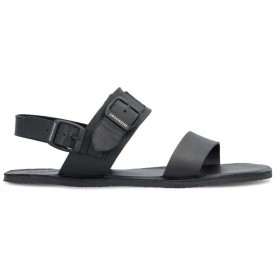 сандали,дамски,сандали,и,чехли,groundies,kos,sandals,black,(black)