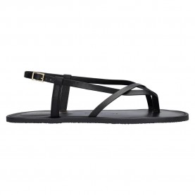 Маратонки Groundies Maya trainers - Black (Black) маратонки,мъжки,маратонки,дамски,маратонки,groundies,maya,trainers,black,(black)