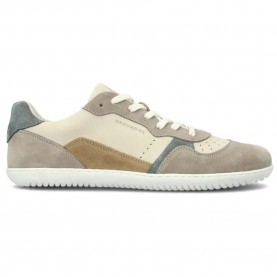 маратонки,мъжки,маратонки,дамски,маратонки,groundies,nova,go1,trainers,beige,(beige,sage,green)