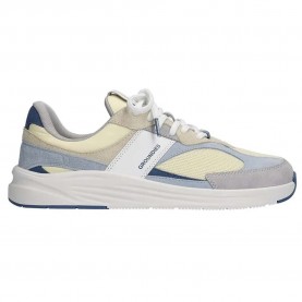маратонки,мъжки,маратонки,дамски,маратонки,groundies,starlite,2.0,trainers,beige,(lemon,cream,sky,blue)