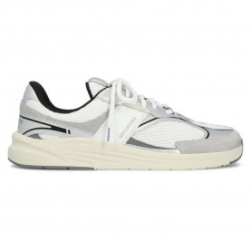 маратонки,мъжки,маратонки,дамски,маратонки,groundies,starlite,2.0,trainers,white,(white,silver,black)