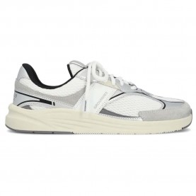 маратонки,мъжки,маратонки,дамски,маратонки,groundies,starlite,2.0,trainers,white,(white,silver,black)