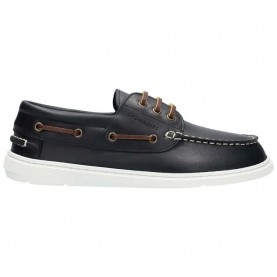 обувки,мъжки,обувки,дамски,обувки,groundies,tide,boat,shoes,blue,(navy,chalk)