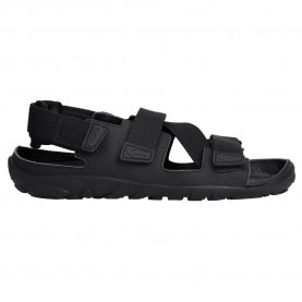 Маратонки Groundies Trace trainers - Black (Black) маратонки,мъжки,маратонки,дамски,маратонки,groundies,trace,trainers,black,(black)
