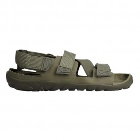 Маратонки Groundies Trace trainers - Green (Khaki) маратонки,мъжки,маратонки,дамски,маратонки,groundies,trace,trainers,green,(khaki)