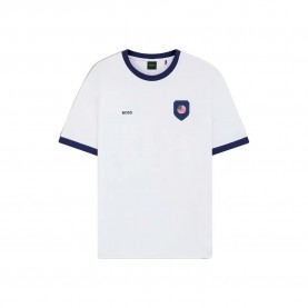 тениска,мъжки,тениски,дамски,тениски,boss,bc,lux,short,sleeve,t,shirt,white,(open,white)