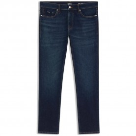дънки,мъжки,панталони,дамски,панталони,boss,delaware,10253228,jeans,blue,(dark,blue)