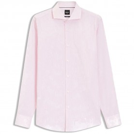 дамски,ризи,мъжки,ризи,boss,hank,10277120,shirt,pink,(light,pastel,pink)