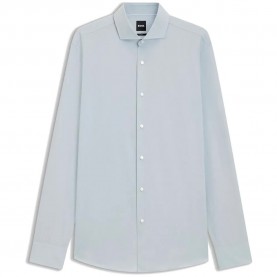 риза,с,дълъг,ръкав,дамски,ризи,мъжки,ризи,boss,hank,10277339,long,sleeve,shirt,green,(open,green)