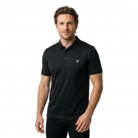 дамски,блузи,с,яка,мъжки,блузи,с,яка,boss,parris,01,10263030,short,sleeve,polo,black,(black)