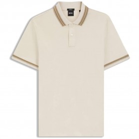 дамски,блузи,с,яка,мъжки,блузи,с,яка,boss,phillipson,202,10277803,short,sleeve,polo,white,(open,white)