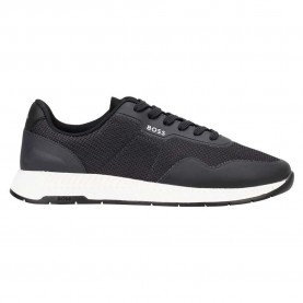 маратонки,мъжки,маратонки,дамски,маратонки,boss,titanium,10280141,trainers,blue,(dark,blue)