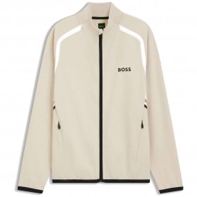 блуза,мъжки,пуловери,boss,toc,spin,10276871,full,zip,sweatshirt,beige,(light,beige)