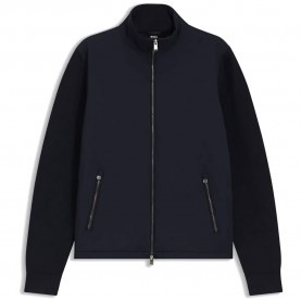 яке,мъжки,якета,дамски,якета,и,палта,boss,ulmo,10276780,jacket,blue,(dark,blue)