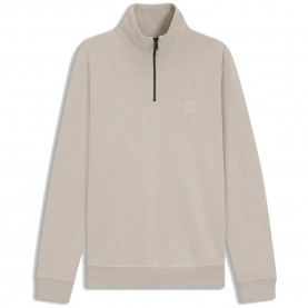 блуза,мъжки,пуловери,дамски,пуловери,boss,zetrust,10234591,01,sweater,beige,(open,grey)